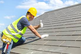 Best Asphalt Shingle Roofing  in South Point, OH